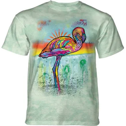 Classic Cotton T-Shirt