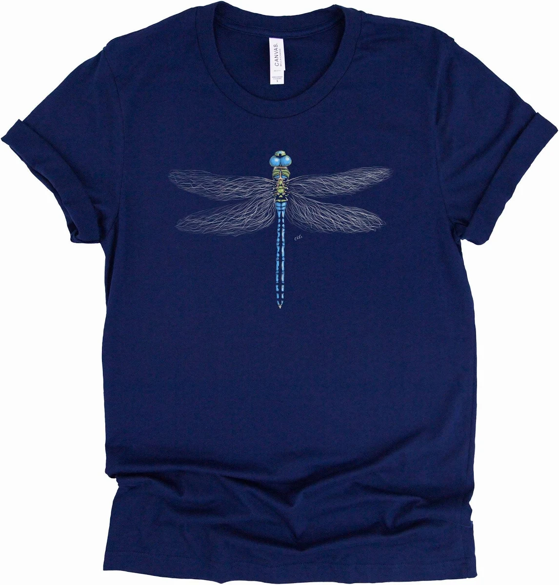 Dragonfly Shirt / Dragonfly / Dragonfly Gift / Dragonfly Tshirt / Dragonfly Tee / Dragonfly Lover Gift / Insect Shirt