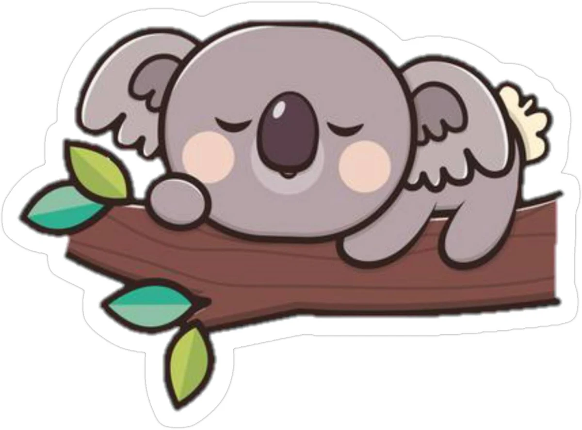 Nice Koala T. Shirts, Nice Koala Water Bottle, Nice Koala Dress, Amazing Koala Shirt, Cute Koala Bear Mug, Cute Koala Bear Skirt, Cute Koala Bear
