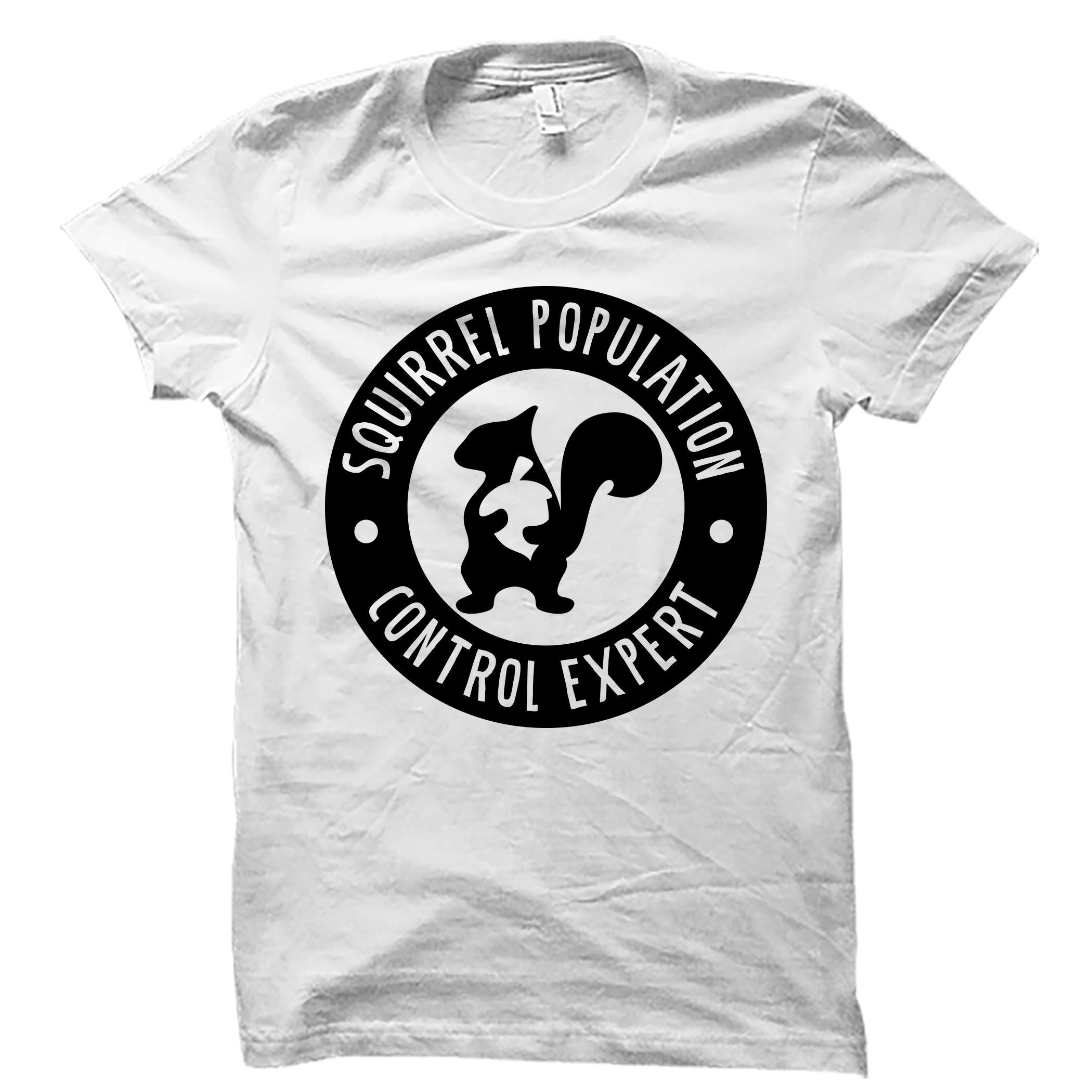 Squirrel Shirt. Squirrel Gift. Squirrel Clothing. Funny Squirrel Shirt. Squirrels Shirt. Squirrel Tshirt. Squirrel Lover Gift. #OS5686